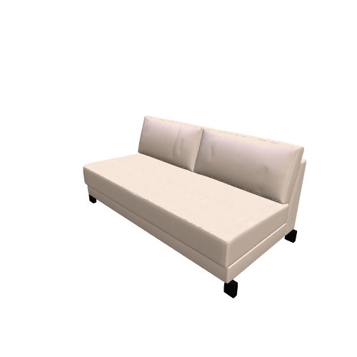 DOWNLOAD trojka 188 × 95 bez područek.dwg