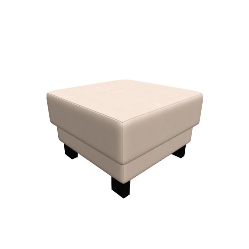 DOWNLOAD taburet 60 × 60.dwg