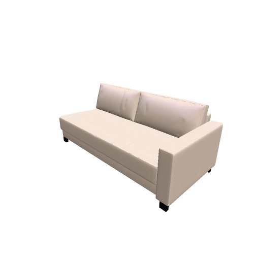 DOWNLOAD trojka 203 × 95 P.dwg