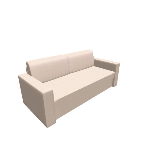 DOWNLOAD trojka 198 × 85.dwg