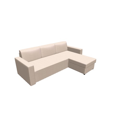 DOWNLOAD relax 236 × 160 x 90 L.dwg