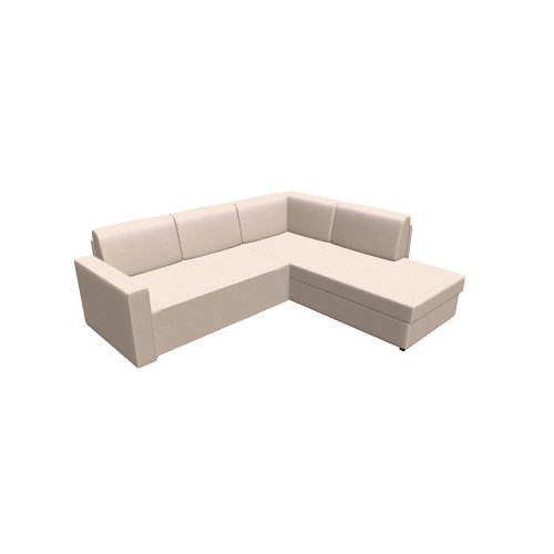 DOWNLOAD otevřená 240 × 210 x 90 L.dwg