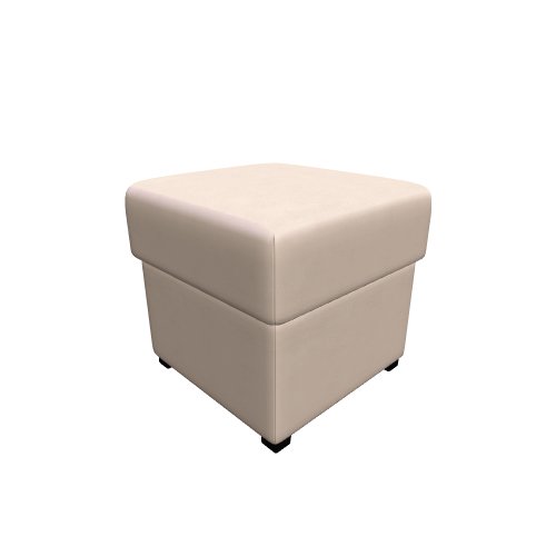 DOWNLOAD taburet 44 × 44.dwg