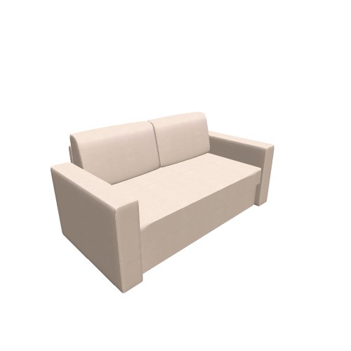 DOWNLOAD dvojka 168  85.dwg