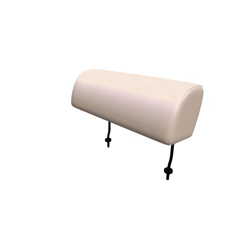 DOWNLOAD záhlavník.dwg