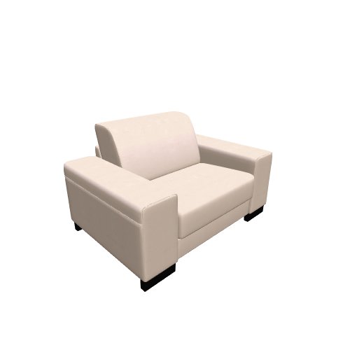 DOWNLOAD M 70 141 × 99.dwg