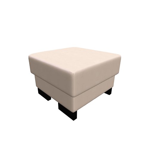 DOWNLOAD taburet 65 × 65.dwg