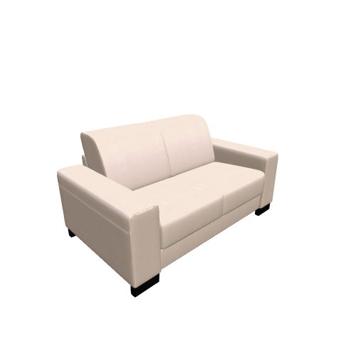DOWNLOAD dvojka 165 × 99.dwg