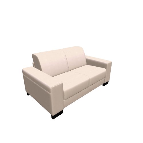 DOWNLOAD M100 171 × 99.dwg