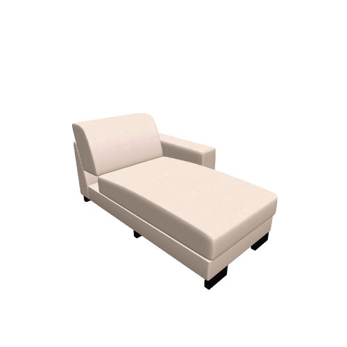 DOWNLOAD relax 104 × 175 P.dwg