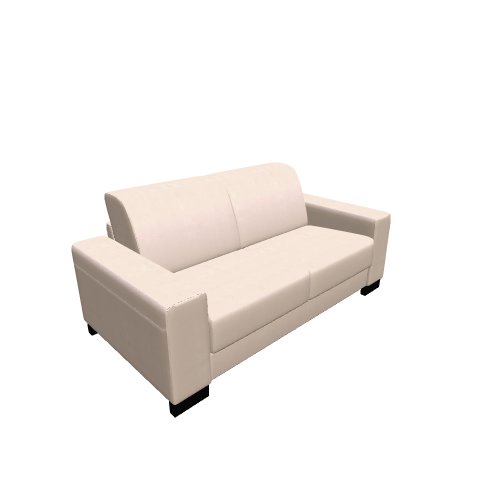 DOWNLOAD dvojka 185 × 99.dwg