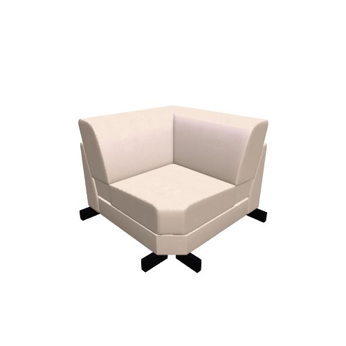 DOWNLOAD roh 105 × 105.dwg