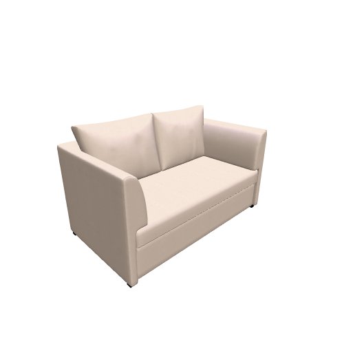 DOWNLOAD dvojka 149 × 84.dwg
