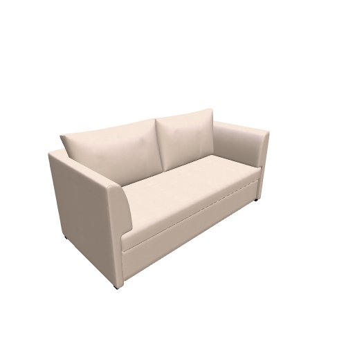 DOWNLOAD trojka 179 × 84.dwg