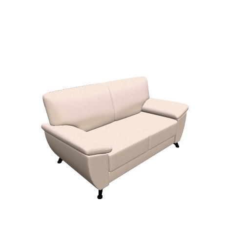 DOWNLOAD dvojka 165 × 91.dwg
