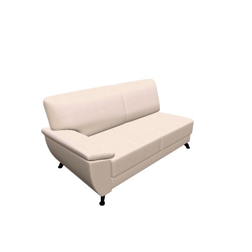 DOWNLOAD dvojka 168 × 91 L.dwg