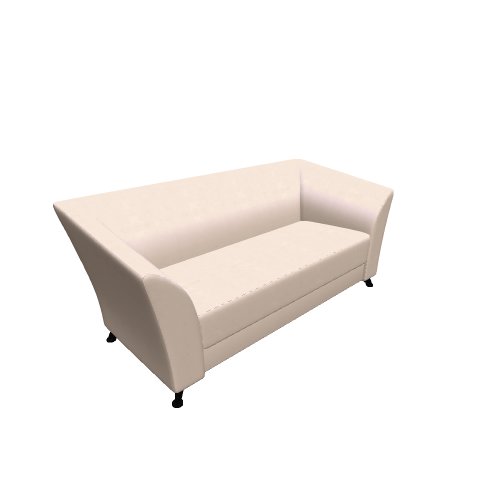 DOWNLOAD dvojka 190 × 85.dwg