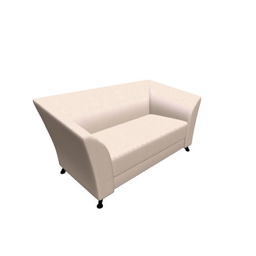 DOWNLOAD dvojka 165  85.dwg