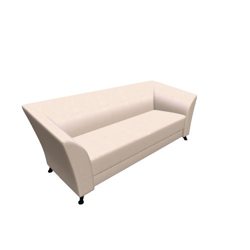 DOWNLOAD trojka 213 × 85.dwg