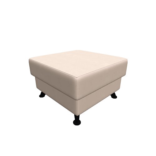 DOWNLOAD taburet 65 × 65.dwg