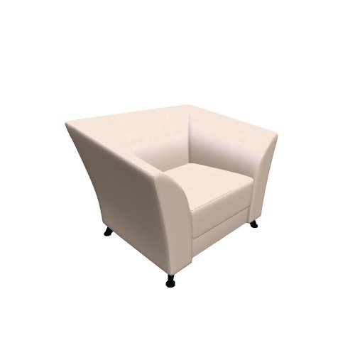 DOWNLOAD křeslo 110 × 85.dwg