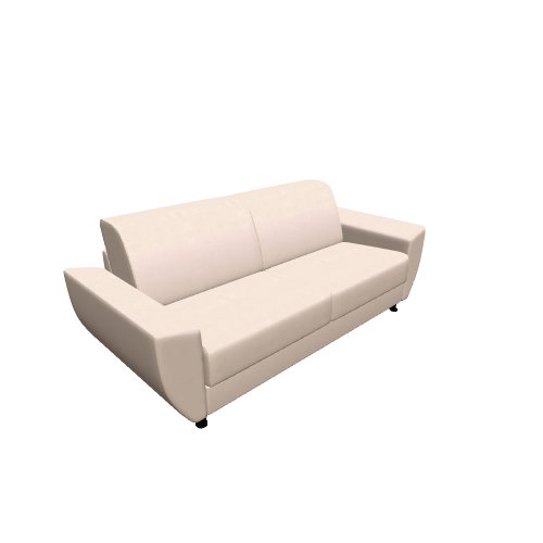 DOWNLOAD trojka 215 × 99.dwg