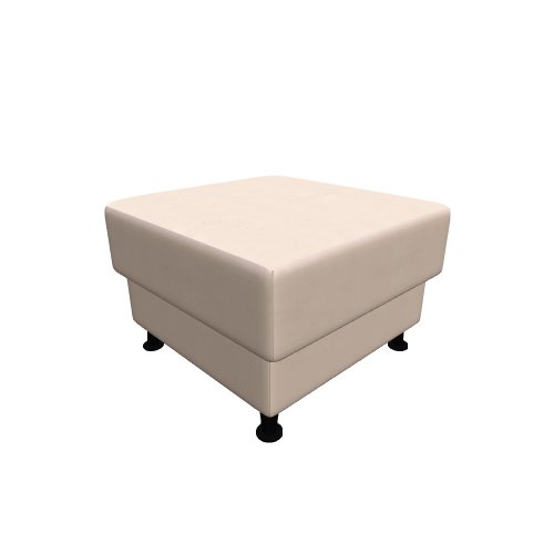 DOWNLOAD taburet 65 × 65.dwg