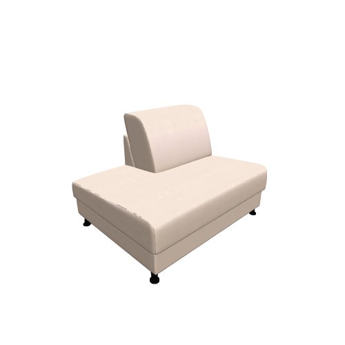 DOWNLOAD díl k rohu 121 × 99 L.dwg