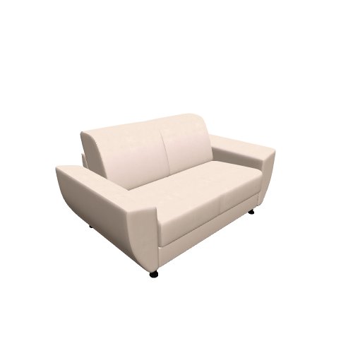 DOWNLOAD dvojka 165 × 99.dwg