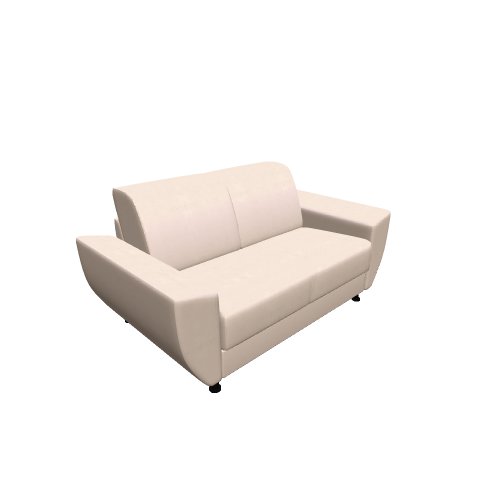 DOWNLOAD M100 171 × 99.dwg