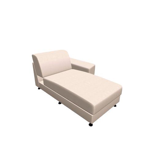DOWNLOAD relax 104 × 175 P.dwg