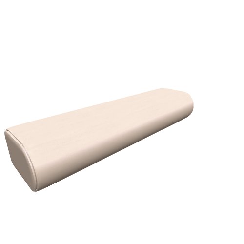 DOWNLOAD polohovací opěrka hlavy.dwg
