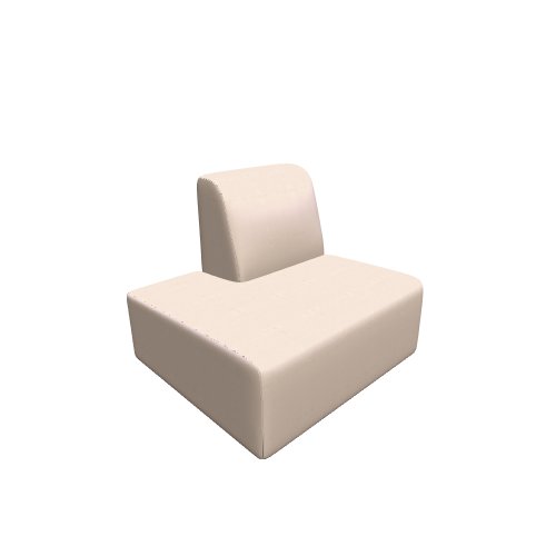 DOWNLOAD díl k rohu 60 100 × 90 L.dwg