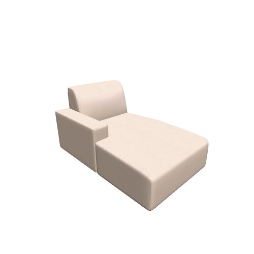 DOWNLOAD relax 80 100 × 160 L.dwg