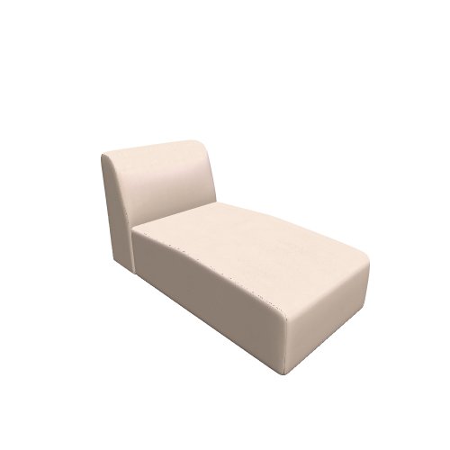 DOWNLOAD relax uni 80 80 × 160.dwg