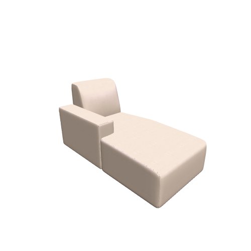 DOWNLOAD relax 60 80 × 160 L.dwg