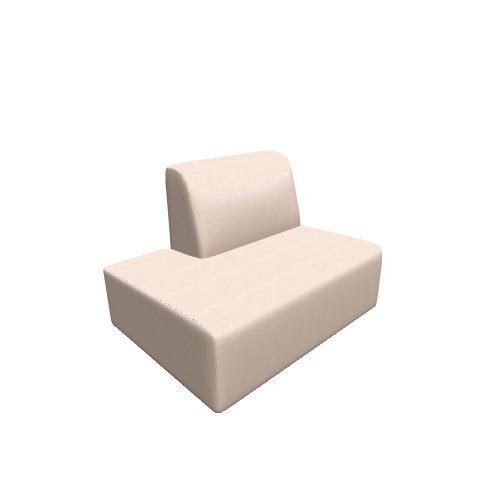 DOWNLOAD díl k rohu 80 120 × 90 L.dwg