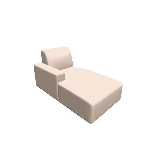 DOWNLOAD relax 70 90×160 L.dwg