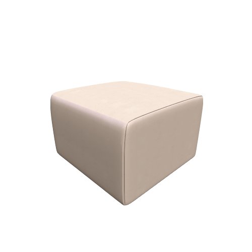 DOWNLOAD taburet 60 60 × 60.dwg