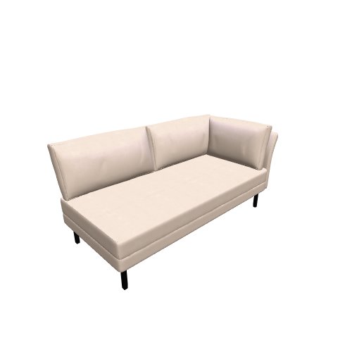 DOWNLOAD obdélník “A” 184 × 96 P.dwg