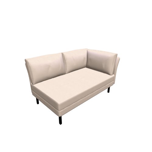 DOWNLOAD obdélník “B” 155 × 96 P.dwg