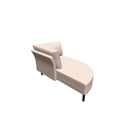 DOWNLOAD díl s obloukem “B” 96 × 165 L.dwg