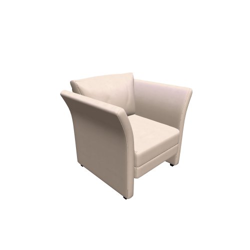 DOWNLOAD křeslo 87 × 82.dwg