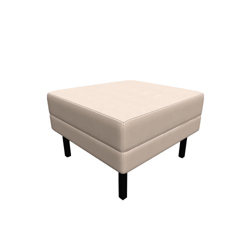 DOWNLOAD taburet kosodélník 64 × 60.dwg