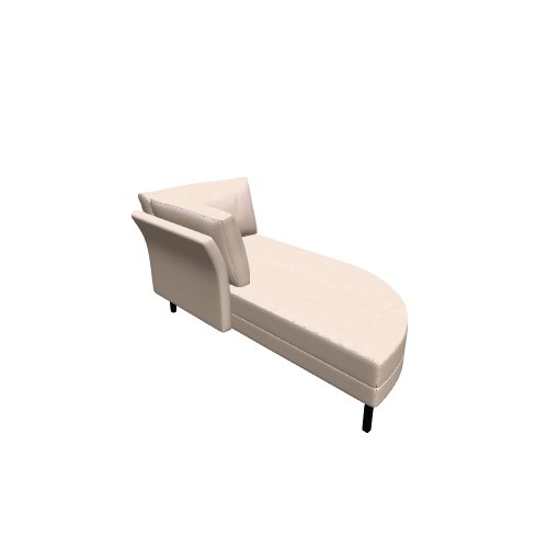 DOWNLOAD díl s obloukem “A” 96 × 185 L.dwg