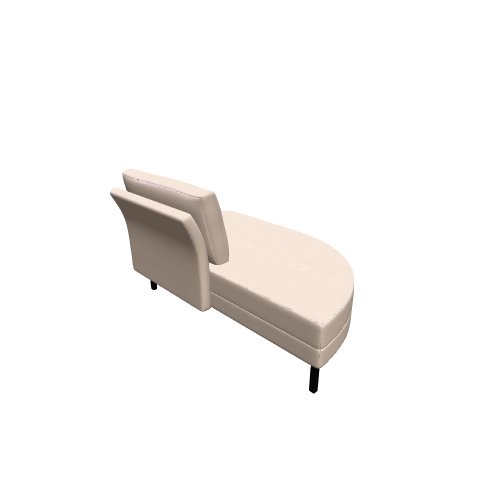 DOWNLOAD díl s obloukem k rohu 96 × 150 L.dwg