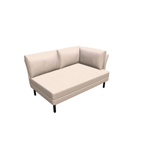 DOWNLOAD kosodélník “B” 155 × 96 x 110 P.dwg