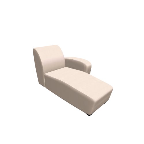 DOWNLOAD relax 72 × 150 P.dwg