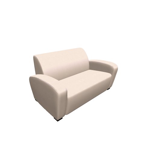 DOWNLOAD dvojka 144 × 92.dwg