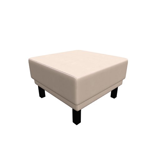 DOWNLOAD taburet 70 × 70.dwg